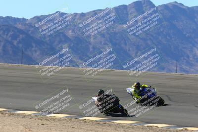 media/Feb-12-2022-SoCal Trackdays (Sat) [[3b21b94a56]]/Bowl (1030am)/